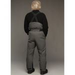 Костюм Redbor Severus XXXXXL, Dark Shadow