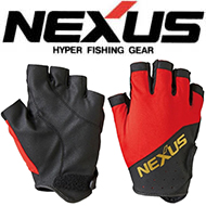 Shimano Nexus GL-105V RED
