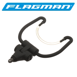 Flagman FZ0006 Держатель удилища