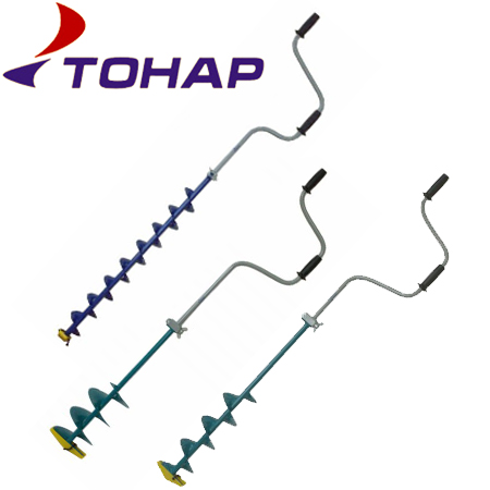 Тонар ЛР