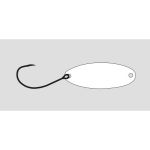 Крючки Lucky John Predator сер. LJH531 разм.004 
