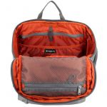 Рюкзак Simms Freestone Backpack, Pewter, 30L