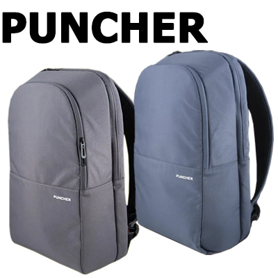 Рюкзак Puncher 18 л
