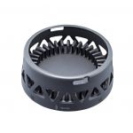 Горелка газовая Kovea Alpin Pot Wide KGB-0703WU