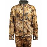 Костюм Remington Alabama Summer Yellow Waterfowl Honeycombs р. 4XL