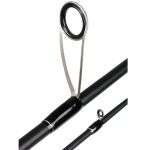 Спиннинг Crazy Fish Perfect Jig CFPJ-76-ML-T