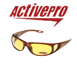 ActivePro PS-2008 желтые