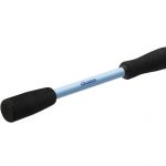 Удилище Okuma Fuel Spin 8'0'' 244cm 5-25g 2sec