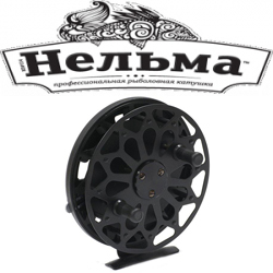 Нельма КП-114