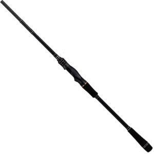 Спиннинг Tailwalk Fullrange CC (2pcs Model) S82MH/CC