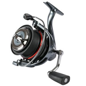 Катушка Mifine Quick Feeder 5000F (7B_60238-5)