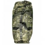 Сумка походная Woodland 60 л