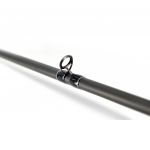Кастинговое удилище Narval Argument 82HH-C max 84g Ex-Fast