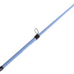 Зимняя удочка Maximus Smart Hand 262H ZANDER 0,65м до 45гр