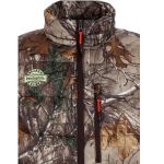 Жилет Remington Vest Classic Camo р. XL