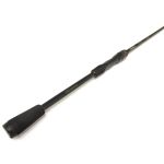 Спиннинг Abu Garcia ProMax SX PSXS702M 2.13M 7-21гр.