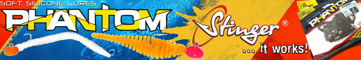 Stinger