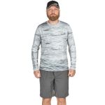 Джемпер Norfin SUN PRO DECK MESH 04 р.XL