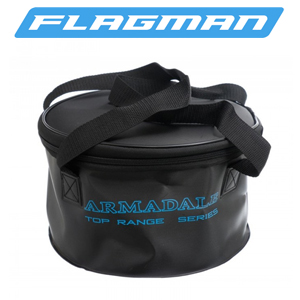Flagman Eva Armadale Bucket