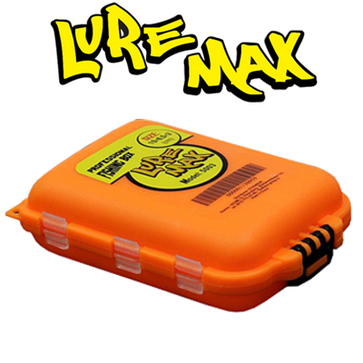 LureMax 5003