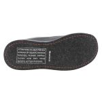 Ботинки Simms Headwaters BOA Boot Felt, 10, Dark Olive