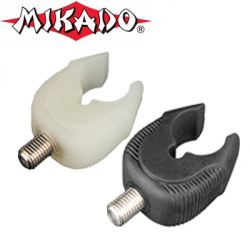 Mikado AIX-RR21 Наконечник на стойку