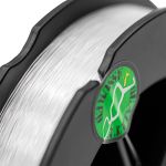 Леска Korda Long Chuck Tapered Mainline 300м 0,30-0,47мм 12-30lb