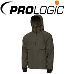 Prologic Bank Bound Trek Smock