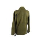 Флисовый костюм Angler Heater р. XXXL