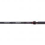 Удилище Daiwa Powermesh Feeder PMF13MHQ-AD 3.90м 120гр*