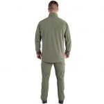 Костюм King Hunter SUMMER LIGHT Green 3XL