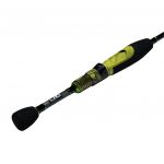 Удилище спиннинговое Fish Season Fario Trout Stream 1,80 м, 2-8 г