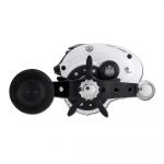 Катушка мультипликаторная Abu Garcia Revo Toro S 61 LH (1365391)