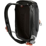 Рюкзак Simms G4 Pro Sling Pack, Black, 21L
