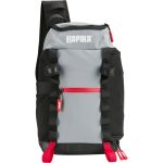 Сумка Rapala Countdown Sling V2