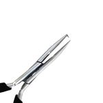 Мультиинструмент Belmont MP-060 Split Ring Pliers #0
