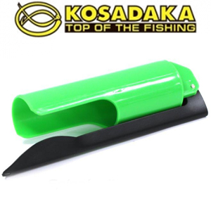 Kosadaka FL-1141 Держатель удилища