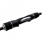 Удилище спиннинговое Flagman Optimum 732 LS 2,23m 1-12g