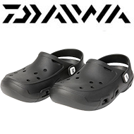 Daiwa DL-1461 L.GRY