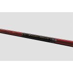 Спиннинг Daiwa Oosima Flame Hawk 1.5-53