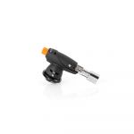 Резак газовый Kovea Auto KT-2301