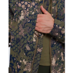 Жакет Triton "Ridge" (SoftShell, Green Line) р-р XXL