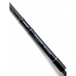 Спиннинг Aims Black Arrow Unlimited 81XXS