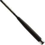 Спиннинг Daiwa BG Boat 2.40m 150-400g