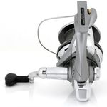 Катушка Shimano Ultegra 14000XSD