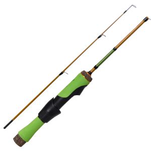 Зимняя удочка Maximus Smart Hand 262MH PIKE 0,65м до 40гр