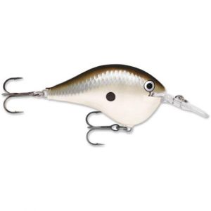 Воблер Rapala Dives-To 06 DT06-PGS