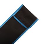 Удилище спиннинговое Black Side Cadet 27MH 2,7m 17-42g