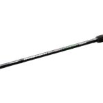 Фидерное удилище Flagman Magnum Black Feeder 330 65г
