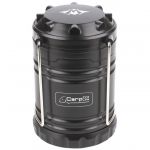 Фонарь для кемпинга Mikado Carp Fine Line (12,5 х 8,5см) (Арт.AML01-5509)